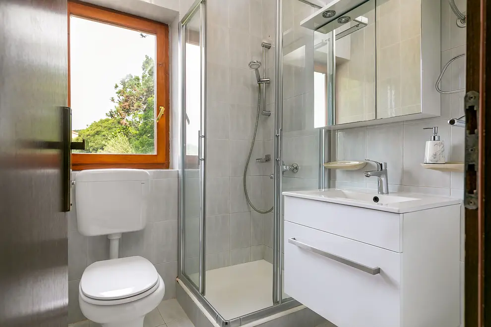 Ferienwohnung in Labin  999203402 31651 – Foto 11