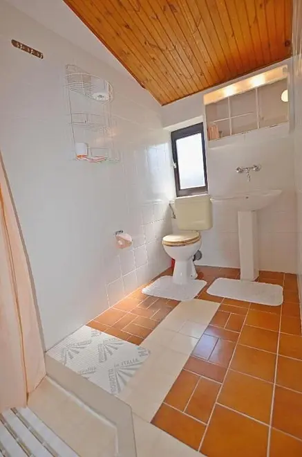 Ferienappartment in Medulin  999203810 32037 – Foto 4