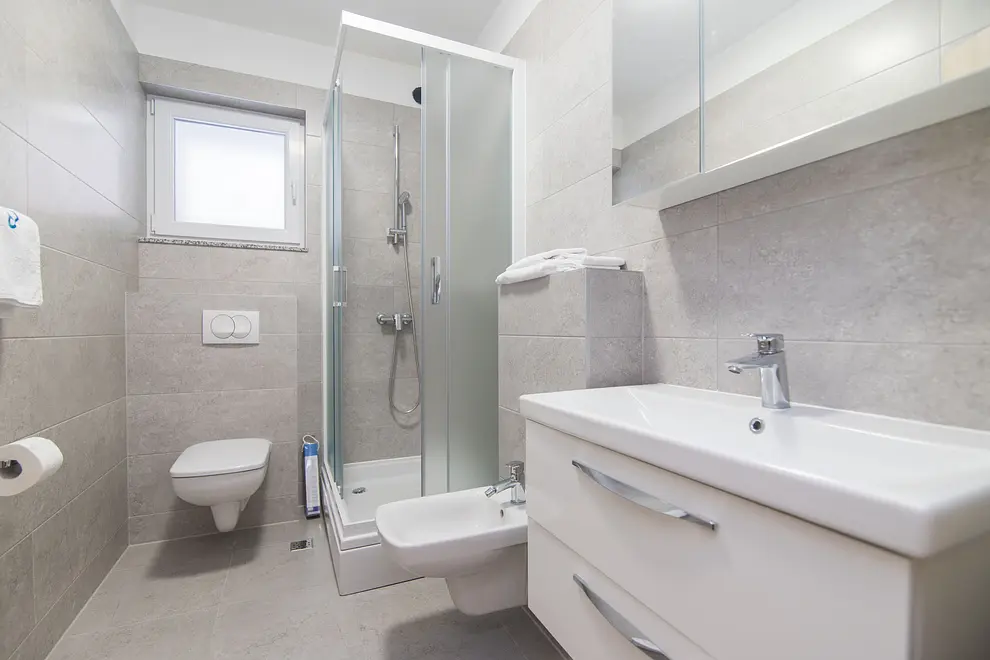 Ferienwohnung in Biograd  999206784 34872 – Foto 21
