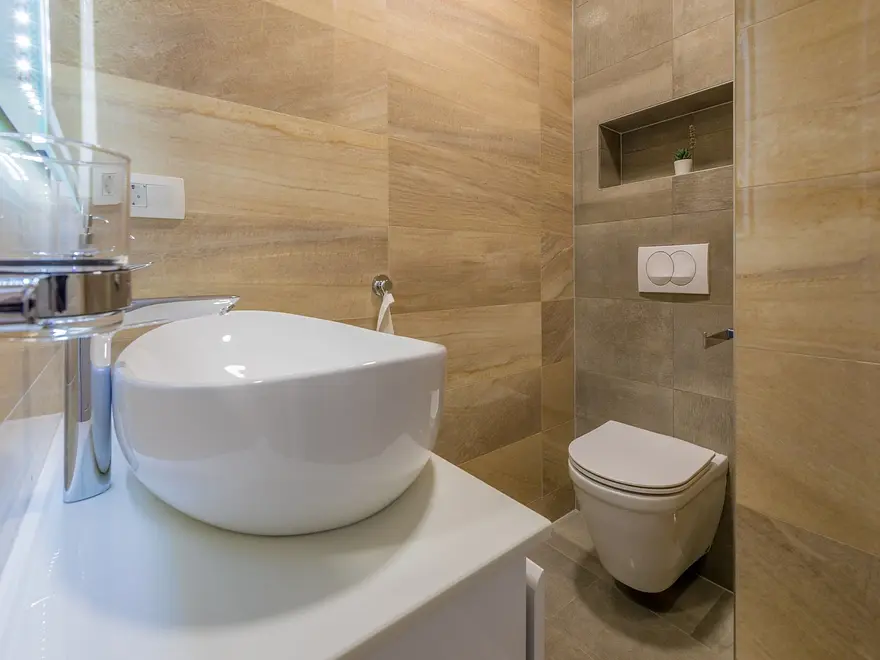 Ferienhaus in Novi Vinodolski mit Pool 999209080 37012 – Foto 28