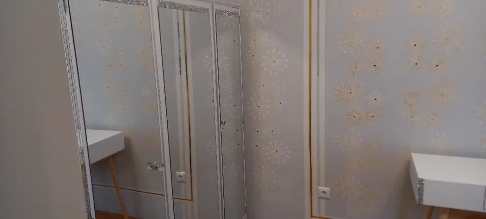 Ferienwohnung in Vir  999212042 39756 – Foto 39