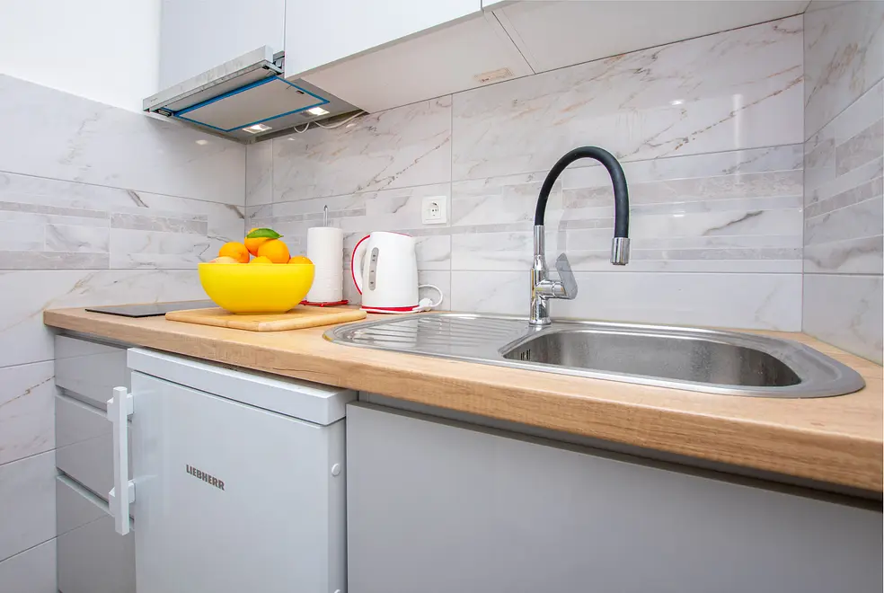 Ferienwohnung in Omis  999202638 30914 – Foto 24