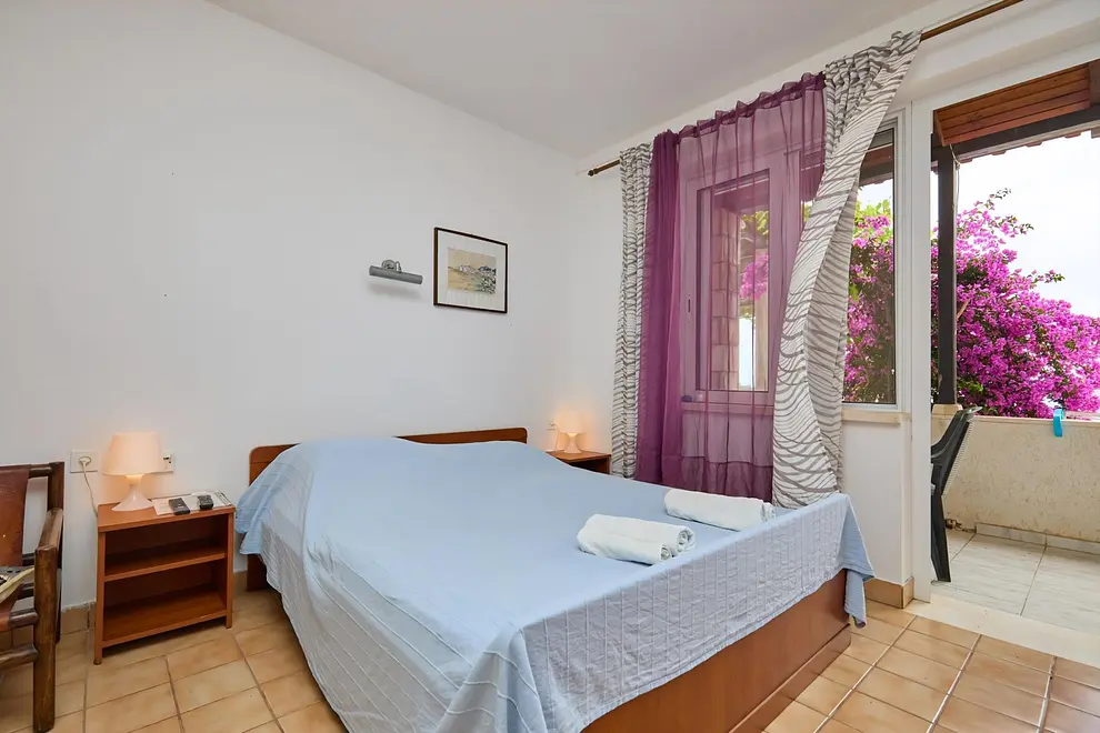 Ferienwohnung in Mljet  999211186 38999 – Foto 10