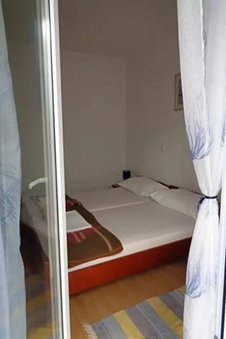 Ferienwohnung in Krk  999211040 38862 – Foto 11