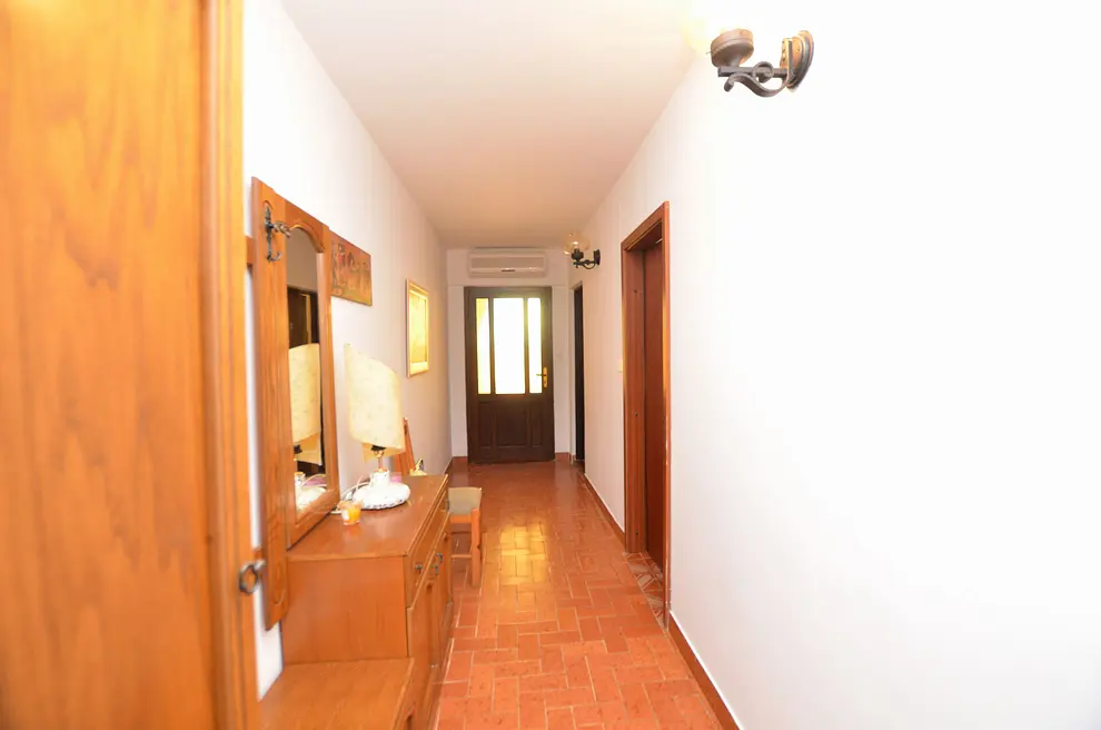 Ferienwohnung in Medulin  999209134 37065 – Foto 18