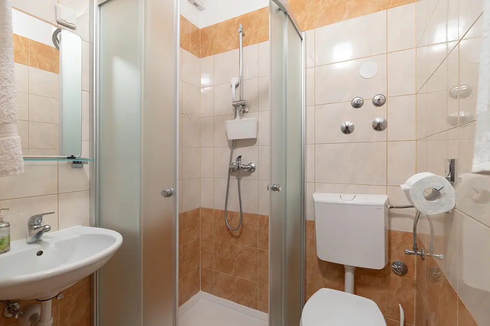 Ferienwohnung in Pag  999202604 30880 – Foto 26