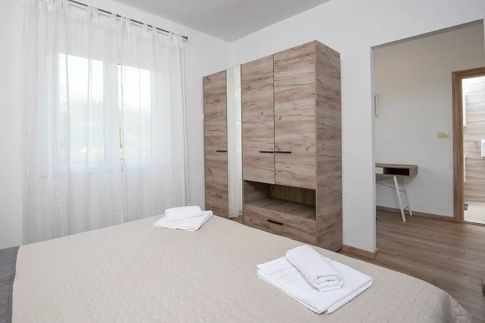 Ferienwohnung in Orebic  999205176 33343