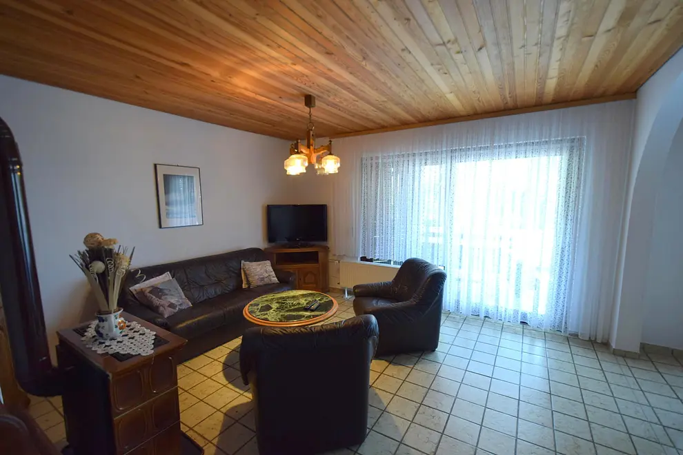 Ferienwohnung in Krk  66142661 24232