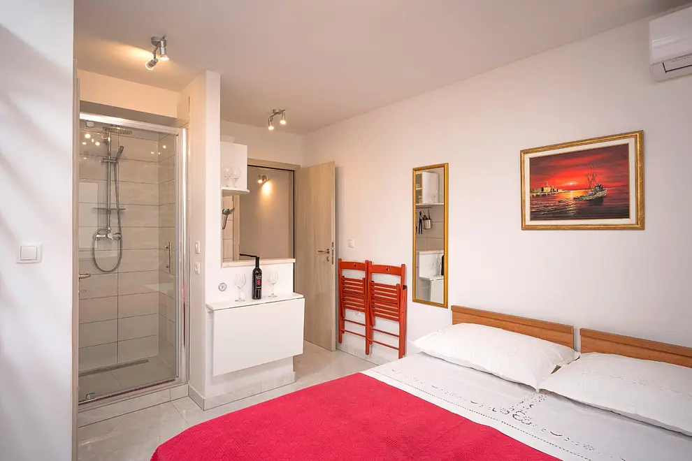 Ferienwohnung in Hvar  999209309 37236 – Foto 4