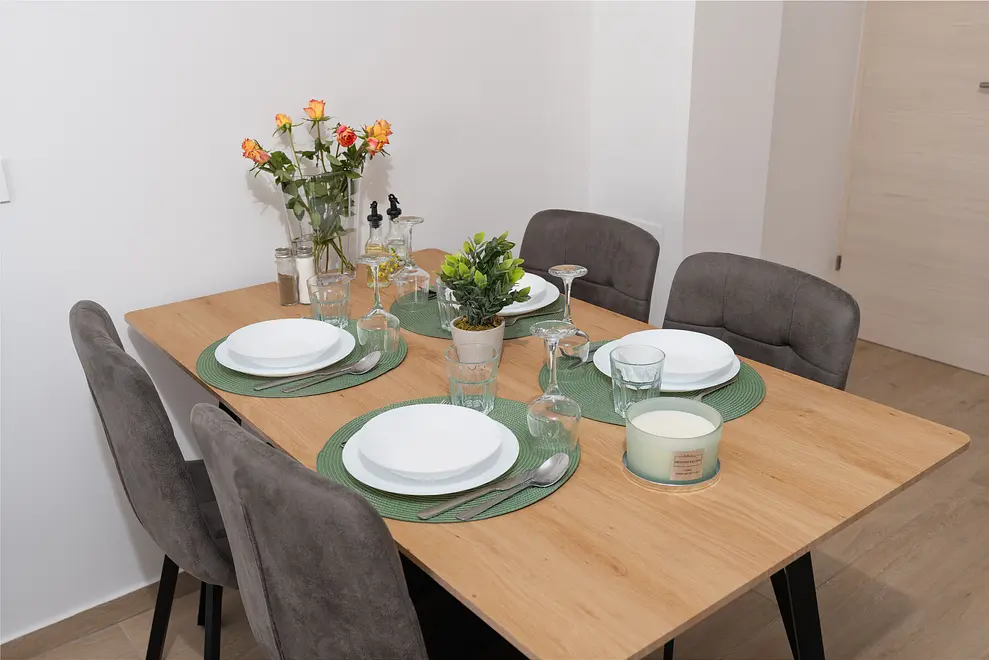 Ferienwohnung in Nin mit Pool 999211184 38997 – Foto 39