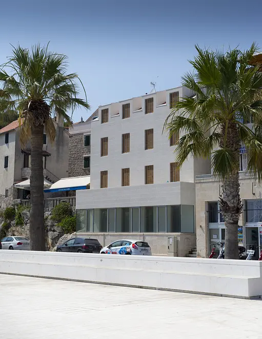Ferienwohnung in Split  999207669 35695 – Foto 33