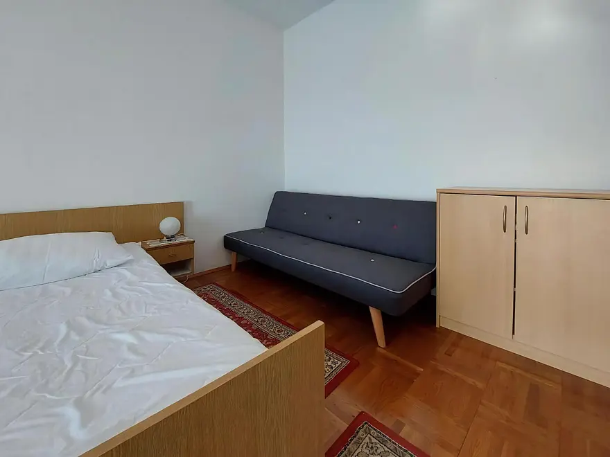 Ferienwohnung in Crikvenica  999203616 31854 – Foto 24