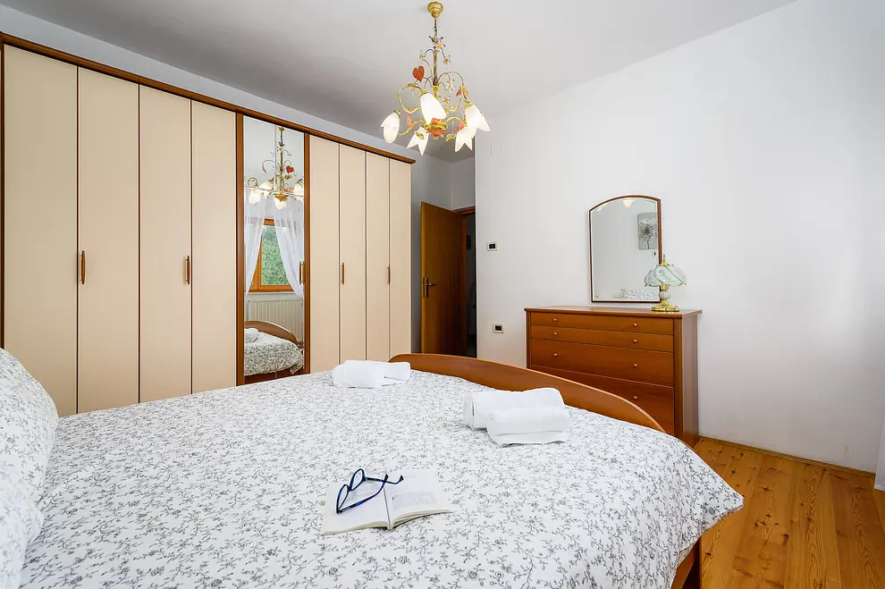 Ferienwohnung in Nedescina mit Pool 999206593 34691 – Foto 24