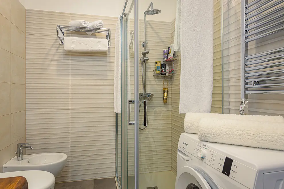 Ferienwohnung in Umag  999210389 38251 – Foto 24