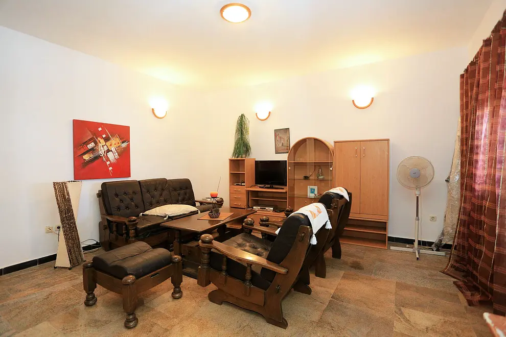 Ferienwohnung in Preko mit Pool 999206402 34505 – Foto 41