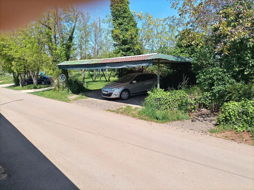 Ferienwohnung in Umag  999219009 41505 – Foto 3
