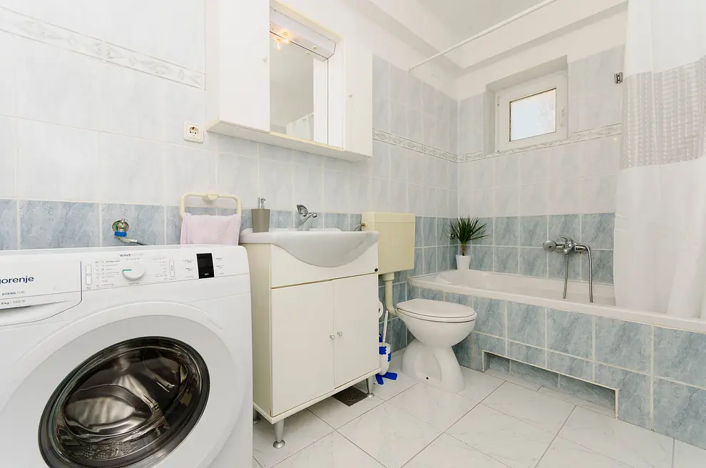 Ferienwohnung in Vodice  999203431 31680 – Foto 19