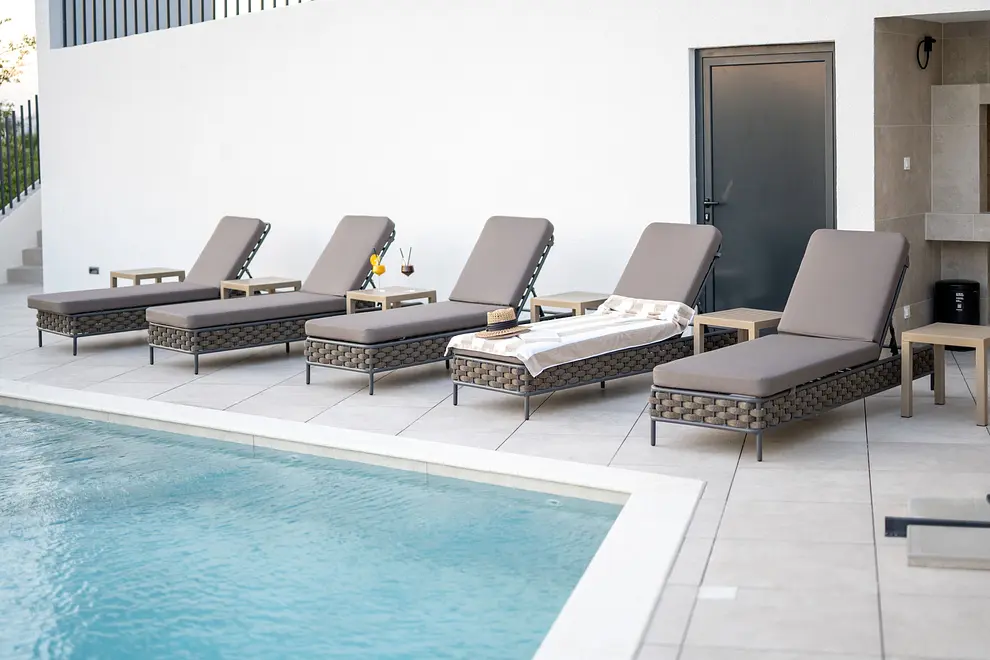 Ferienhaus in Murter mit Pool 999206700 34793 – Foto 40