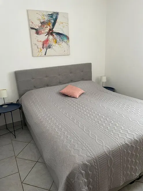 Ferienwohnung in Obrovac  999213291 40815 – Foto 9
