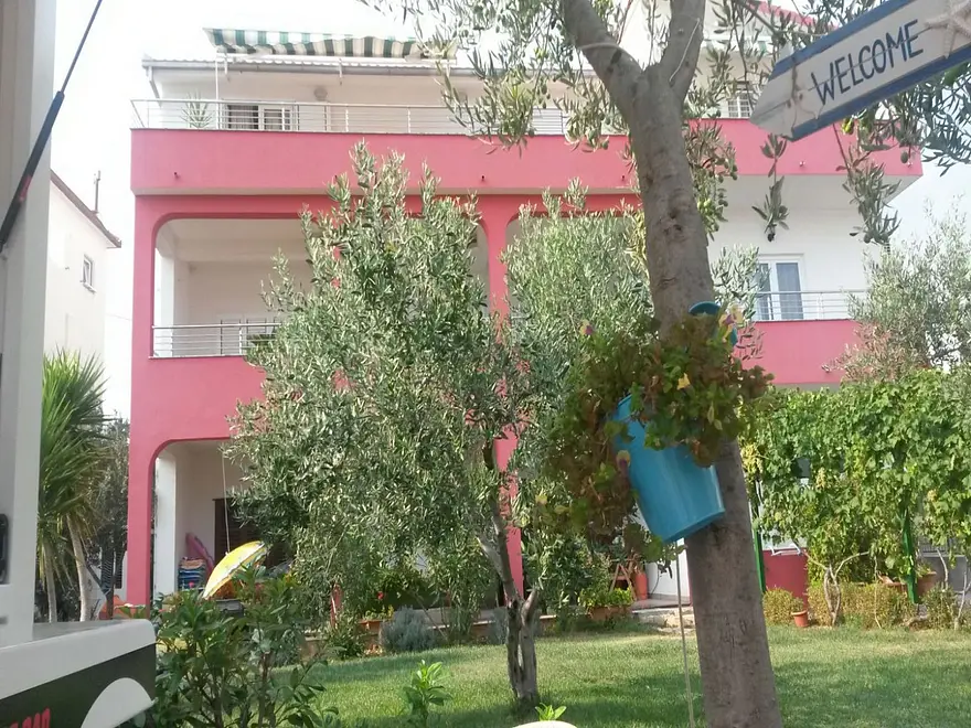 Ferienwohnung in Seget haustiergeeignet 999209975 37869 – Foto 3