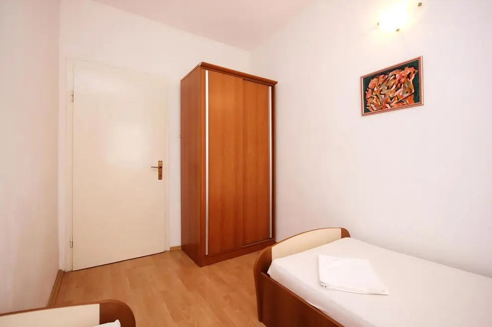 Ferienwohnung in Orebic  999212236 39912 – Foto 6