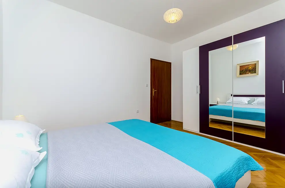Ferienwohnung in Ciovo  999206300 34408 – Foto 24
