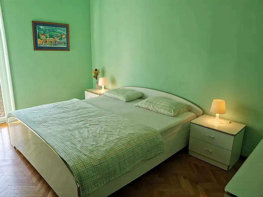 Ferienwohnung in Bol  999205790 33928 – Foto 35