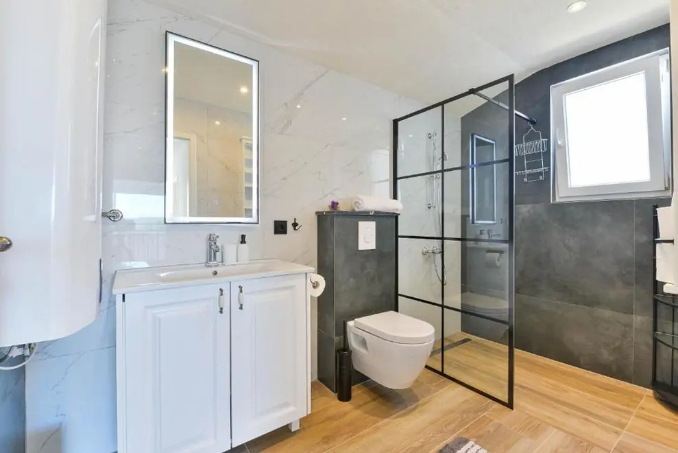 Ferienwohnung in Benkovac mit Pool 999212467 40095 – Foto 17