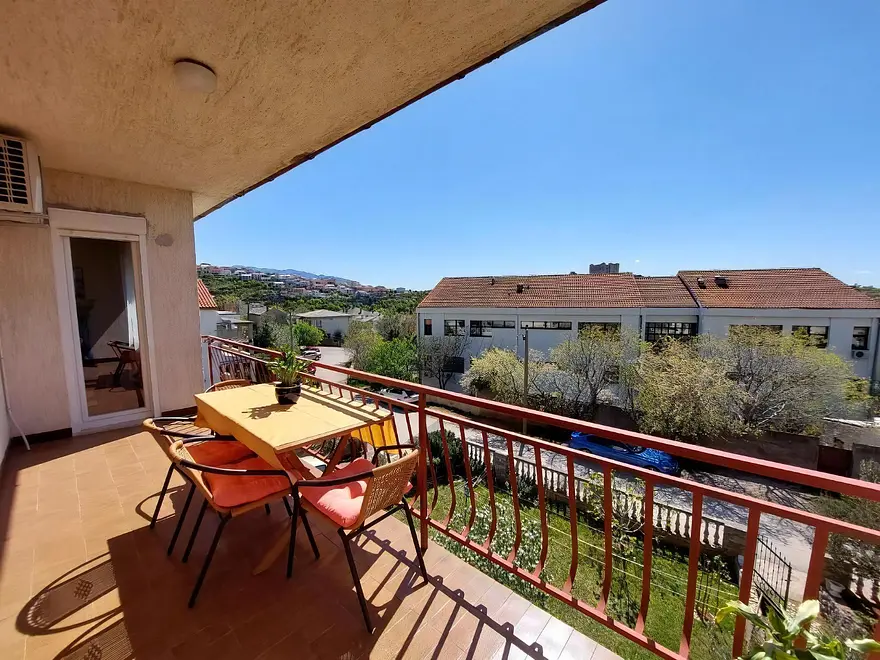 Ferienwohnung in Senj  999204970 33142 – Foto 27