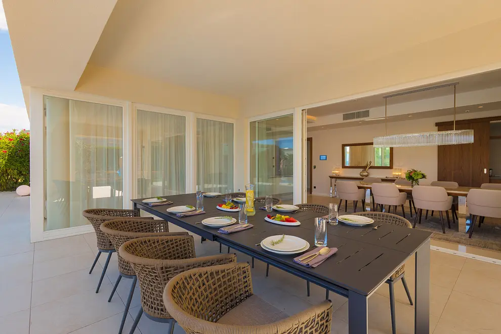 Ferienhaus in Umag mit Pool 999225064 42438 – Foto 100