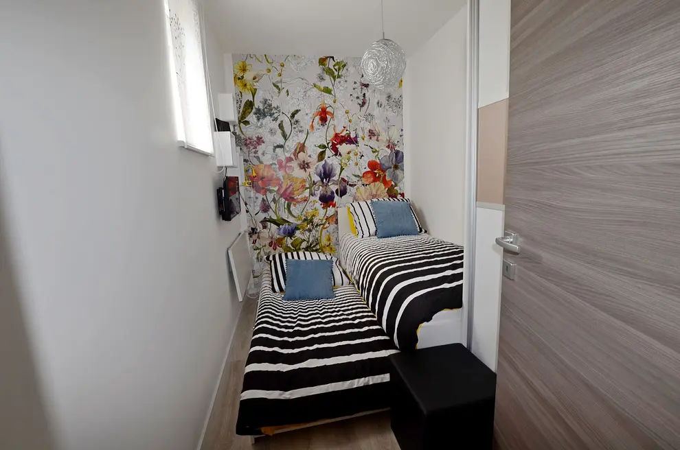 Ferienwohnung in Matulji  999206346 34452 – Foto 32