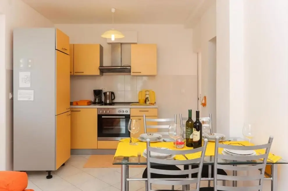 Ferienwohnung in Dubrovnik  999212197 39878 – Foto 19