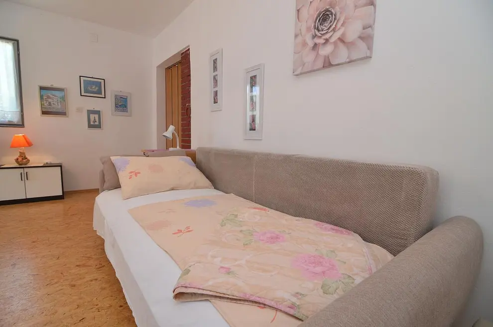 Ferienwohnung in Zadar  999209541 37462 – Foto 13