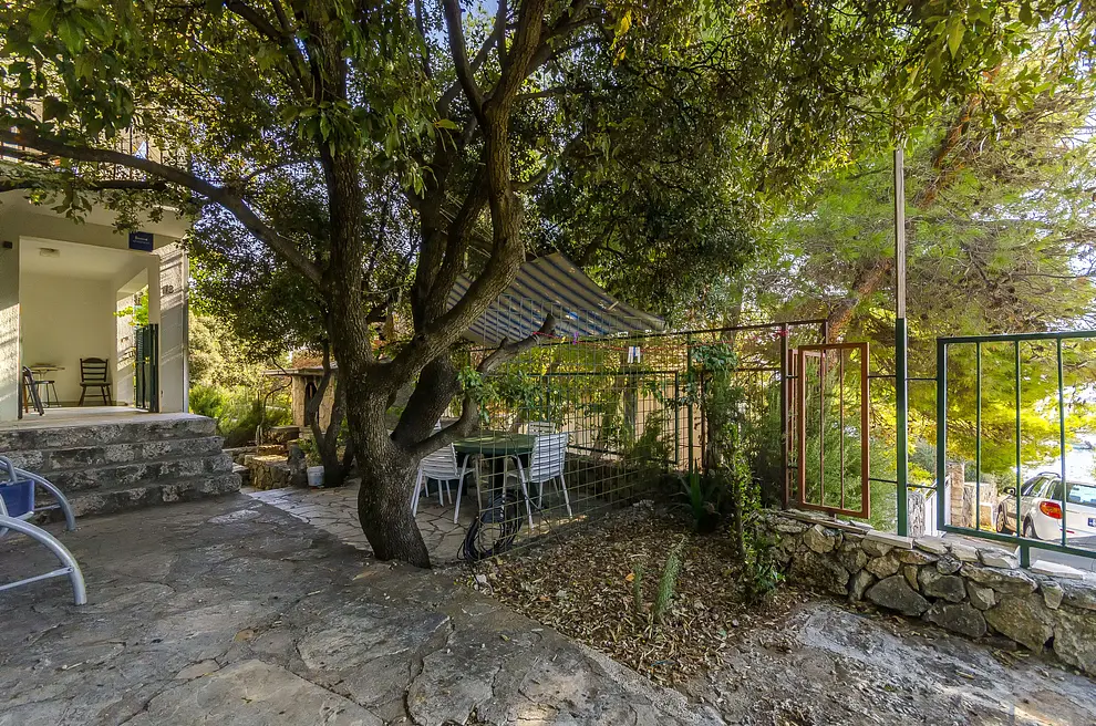 Ferienwohnung in Marina  999204742 32930