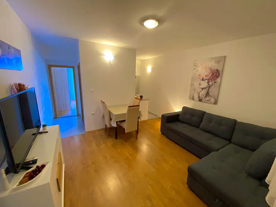 Ferienwohnung in Lastovo  999203786 32013 – Foto 14