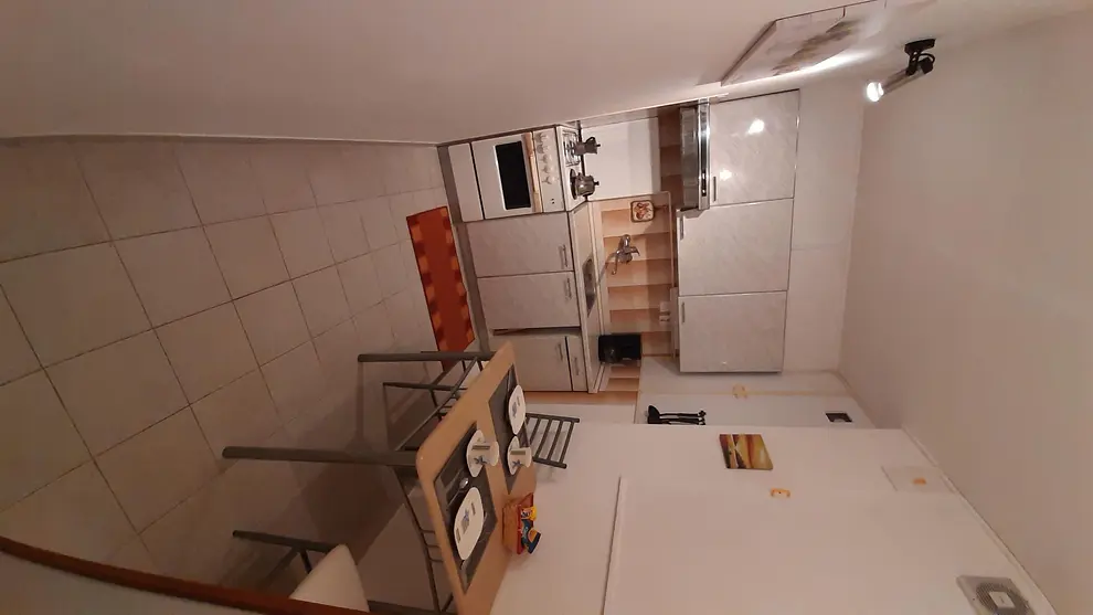 Ferienwohnung in Seget  999203026 31285 – Foto 9