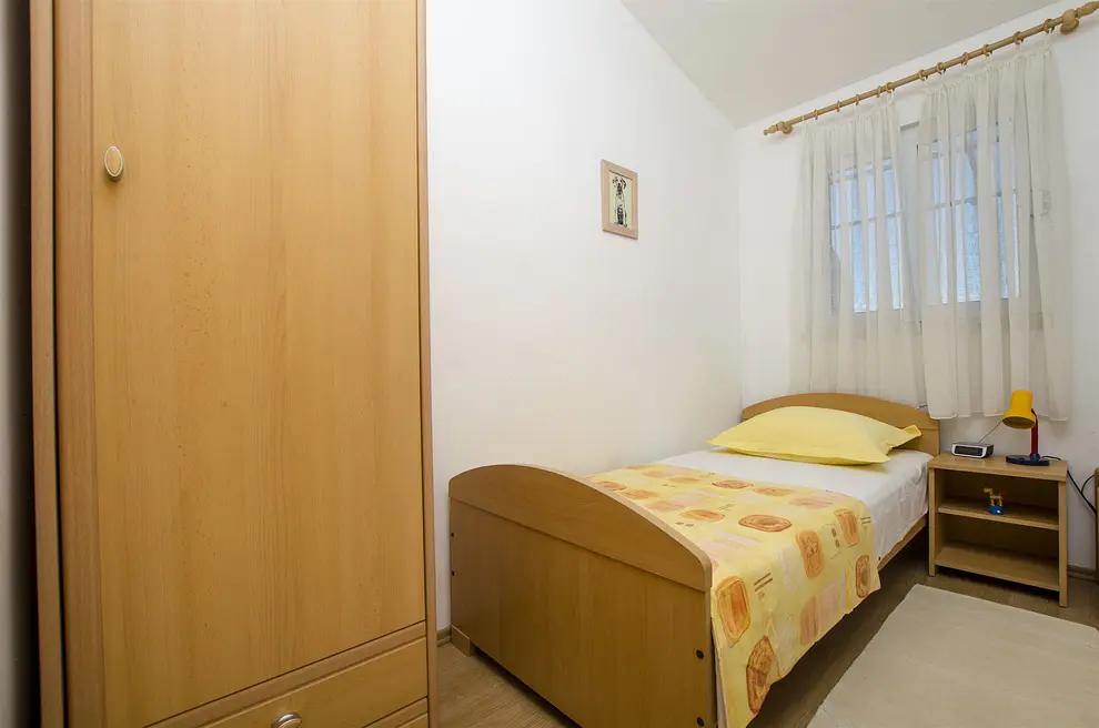 Ferienwohnung in Solta  999203763 31991 – Foto 11