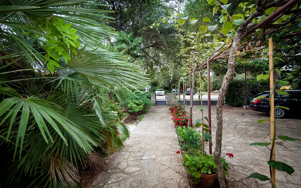 Ferienwohnung in Rovinj  999209266 37193 – Foto 9