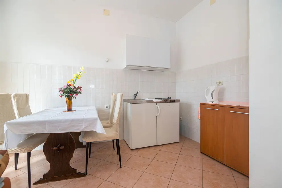 Ferienwohnung in Makarska  999203249 31505 – Foto 9