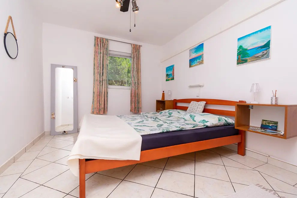 Ferienwohnung in Starigrad  999238070 43119 – Foto 6