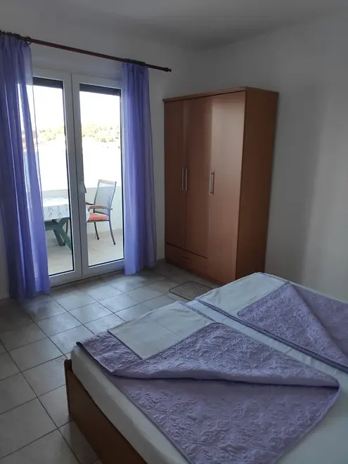 Ferienwohnung in Murter  999210404 38266 – Foto 7