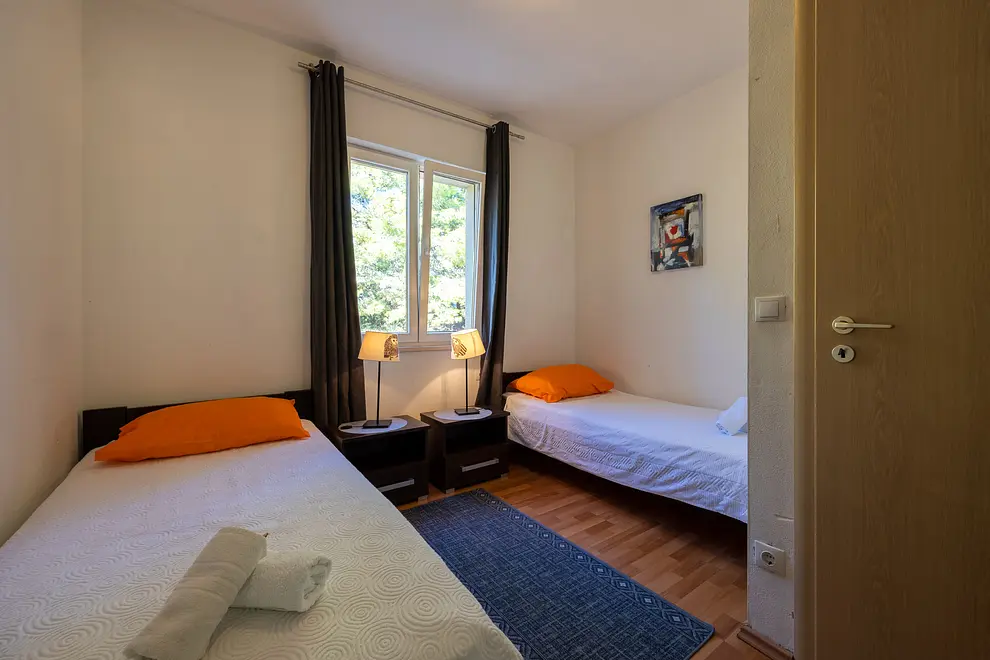 Ferienwohnung in Hvar haustiergeeignet 999202723 30997 – Foto 8