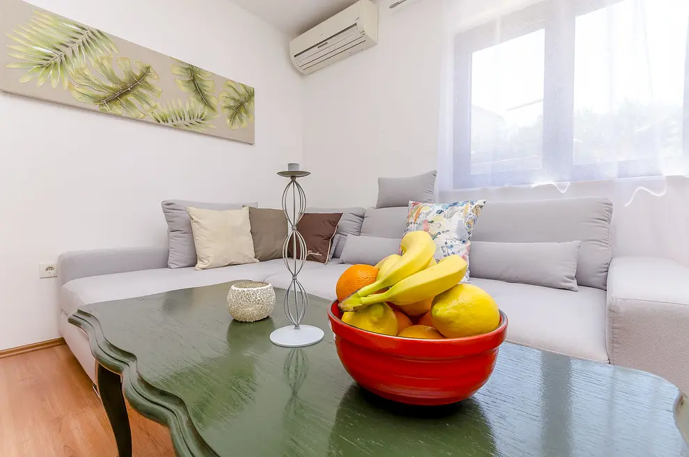 Ferienhaus in Ciovo mit Pool 999207524 35567 – Foto 10