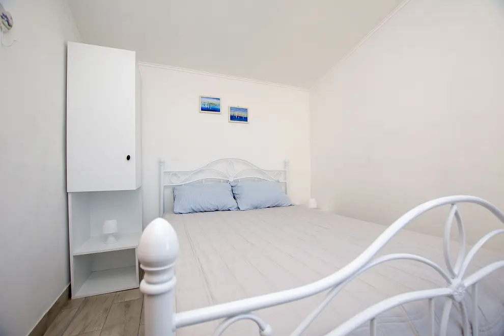 Ferienwohnung in Pasman  999202733 31007 – Foto 10