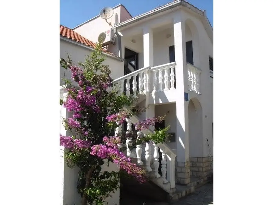 Ferienwohnung in Zadar  999203713 31945 – Foto 2