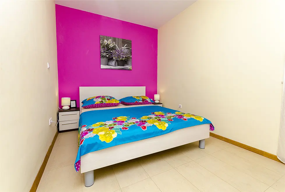 Ferienwohnung in Rogoznica  999202537 30815 – Foto 20