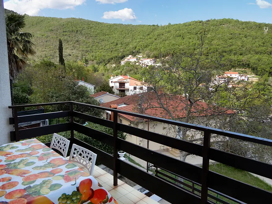 Ferienwohnung in Opatija haustiergeeignet 999205774 33912 – Foto 34