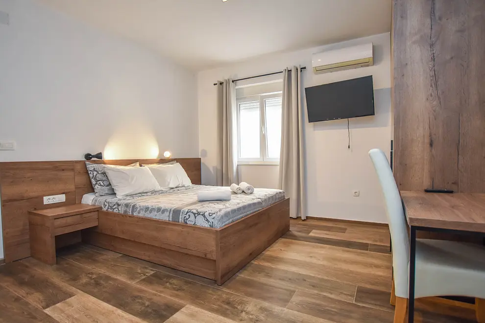 Ferienwohnung in Biograd  999208218 36195 – Foto 26