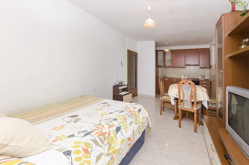 Ferienwohnung in Tribunj haustiergeeignet 999205059 33227 – Foto 9