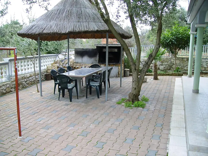 Ferienwohnung in Biograd  999211488 39257 – Foto 5